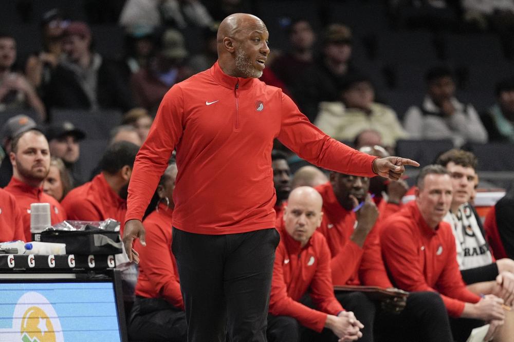 热血沸腾 热血沸腾