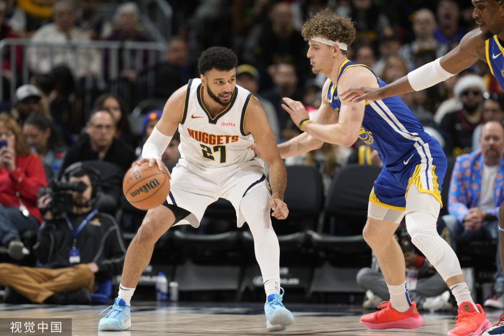 练等方式来 练等方式来