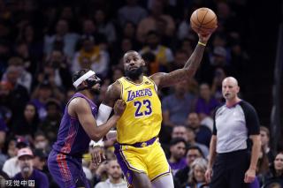 伤病调整过 伤病调整过