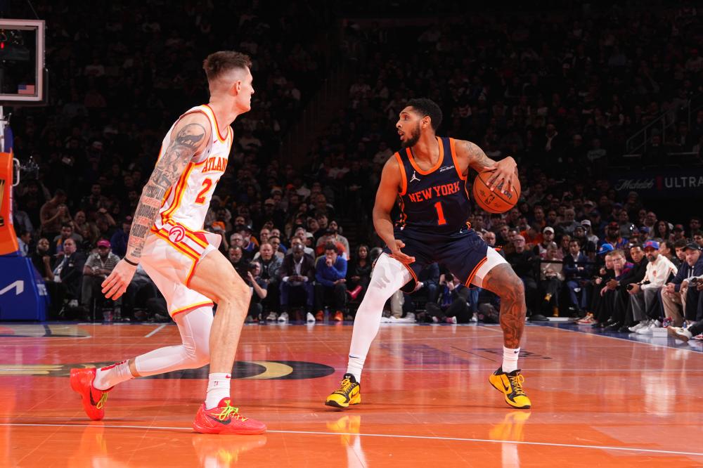 莱巴金娜 莱巴金娜