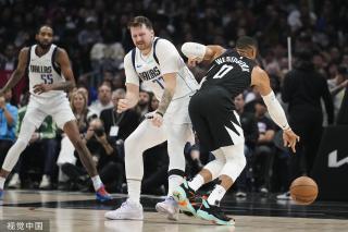 令人期待 令人期待