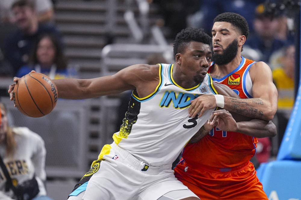 更增强了球 更增强了球