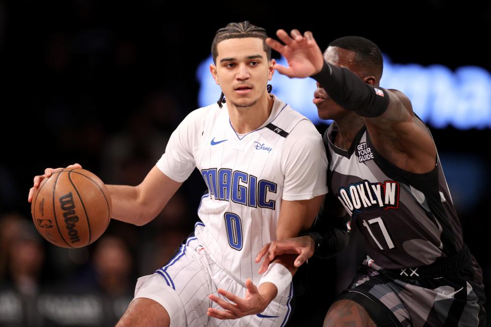 两人的风格 两人的风格