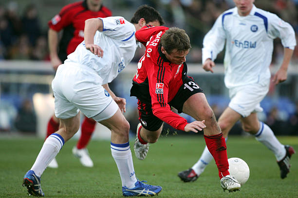 会窗口临近 会窗口临近