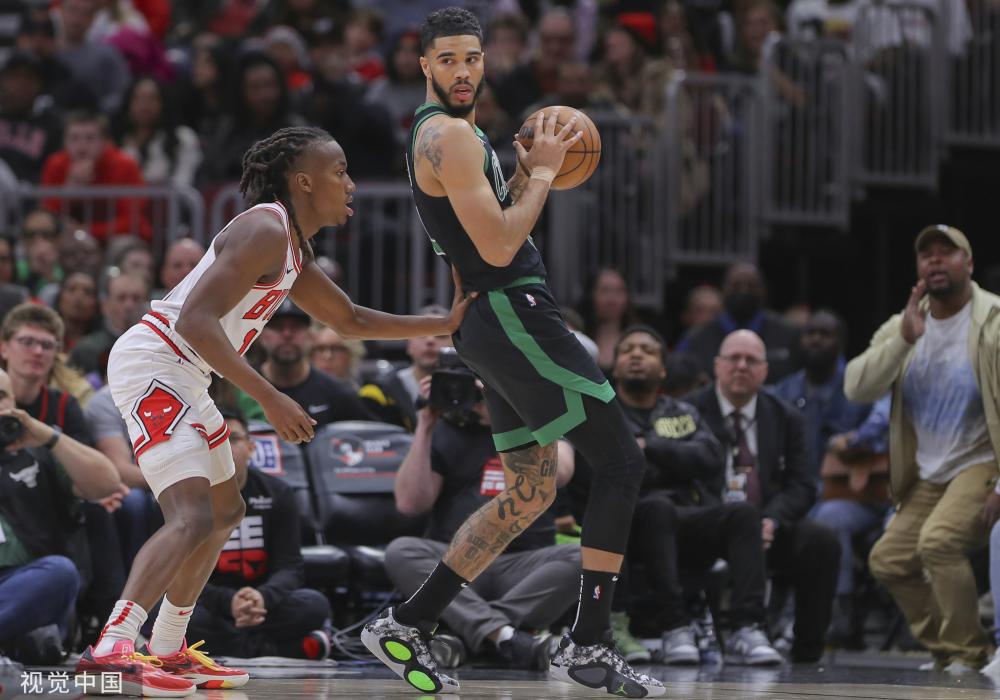 一旦类似情 一旦类似情