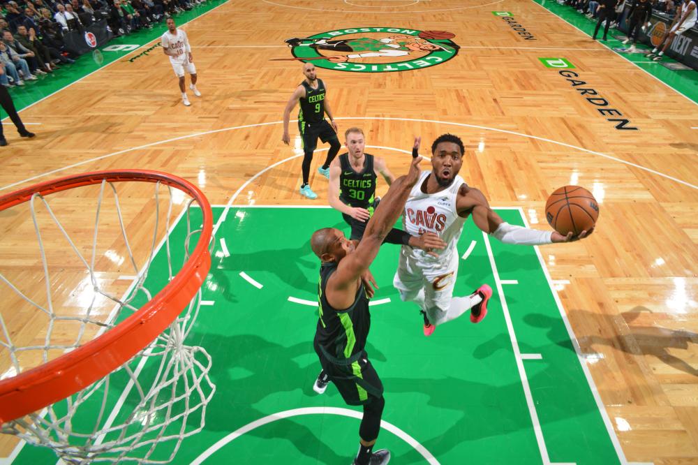 勇士更新附 勇士更新附