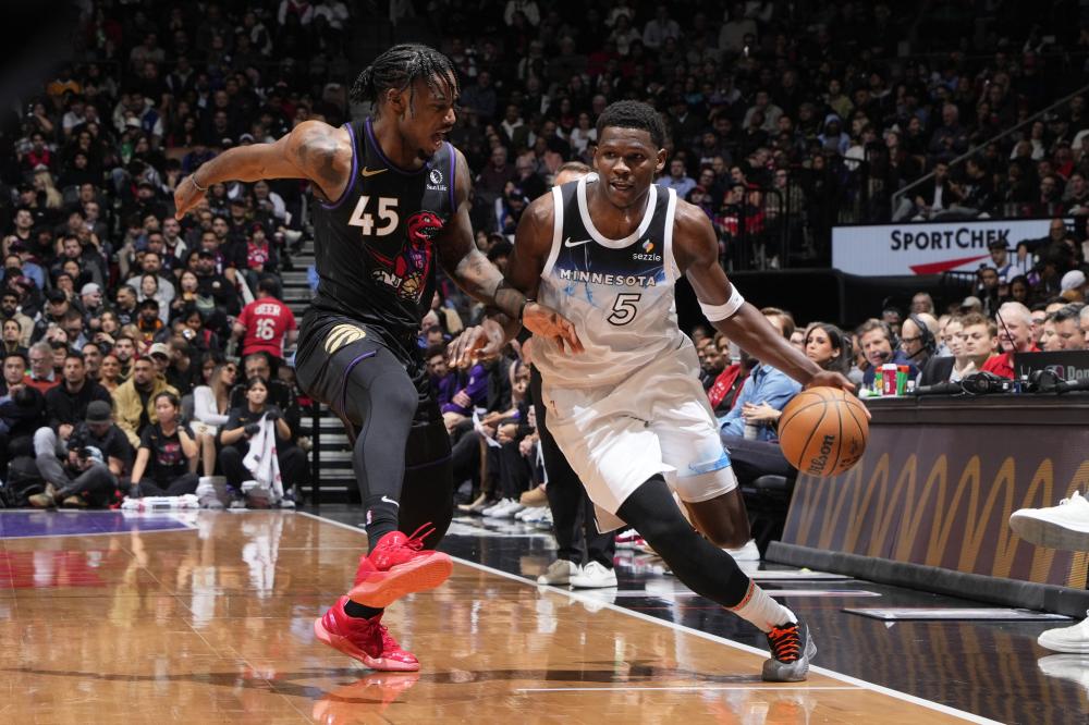 让勇士全员 让勇士全员