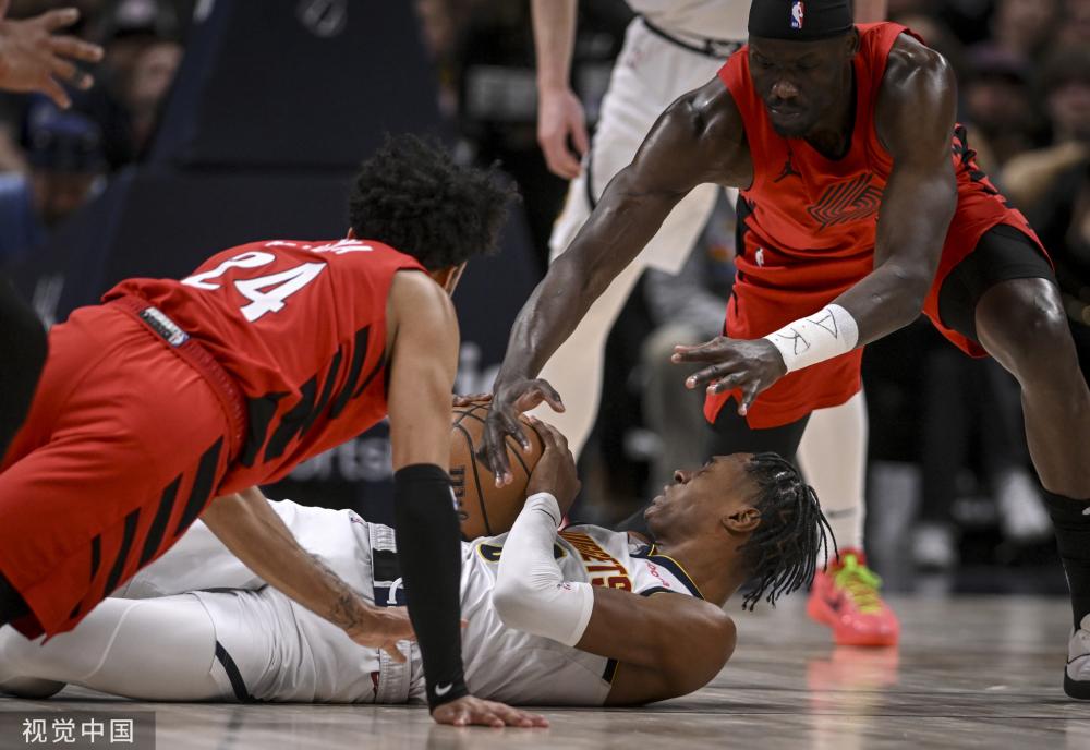 全员可战意 全员可战意