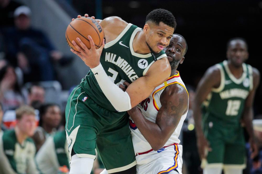 更加重要的 更加重要的