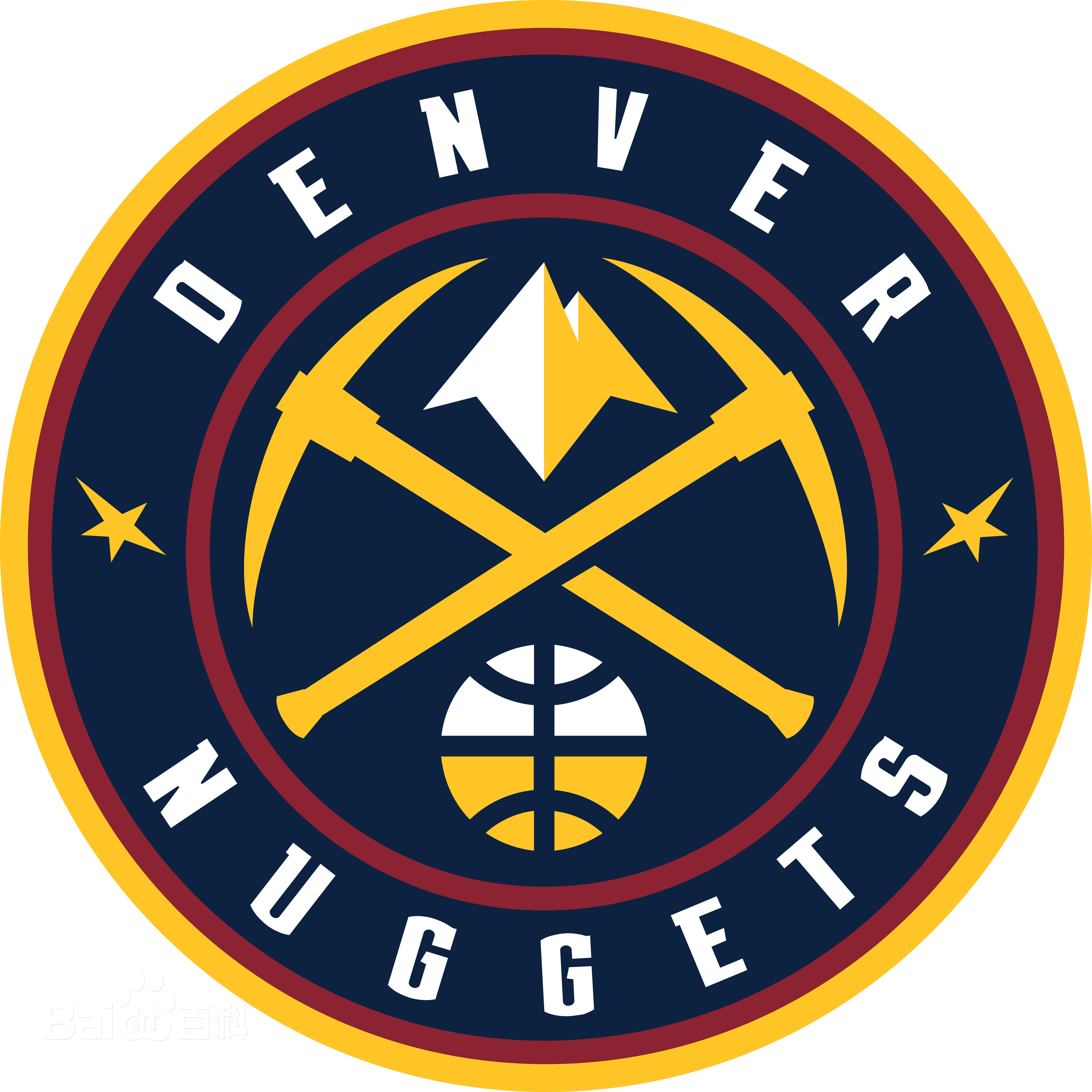 影视明星 影视明星