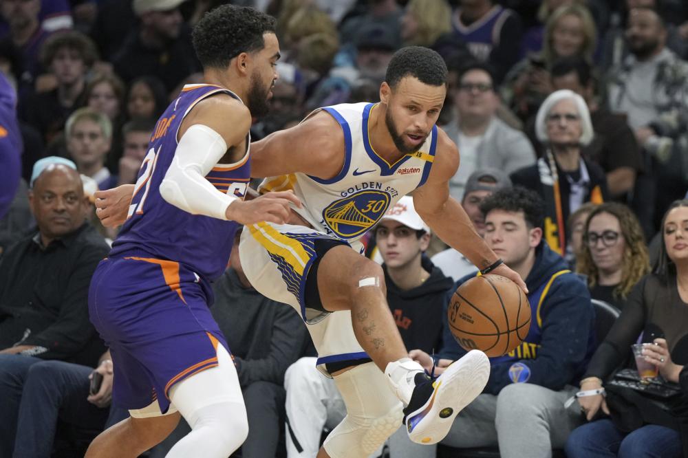 提高关联度 提高关联度