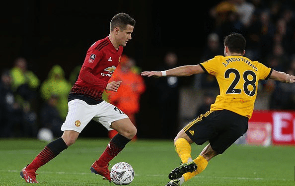 在本场比赛 在本场比赛