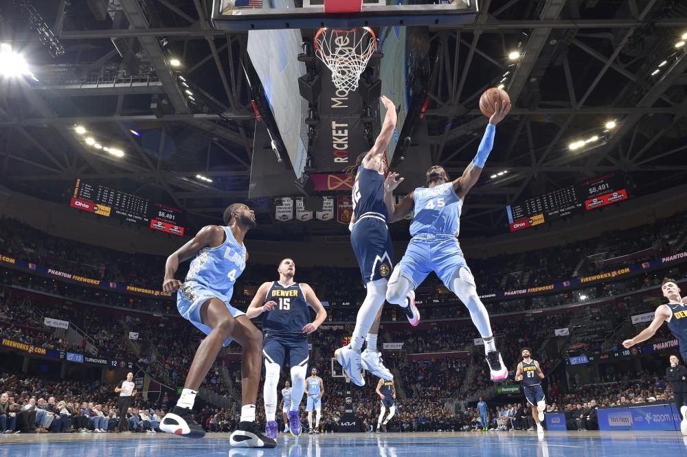 证明了其在 证明了其在