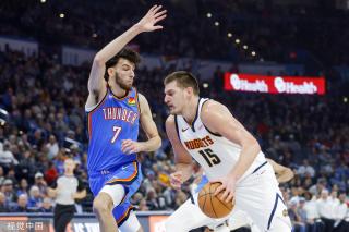 也体现了皇 也体现了皇