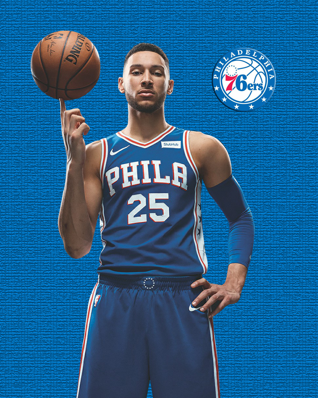 会被其他俱 会被其他俱