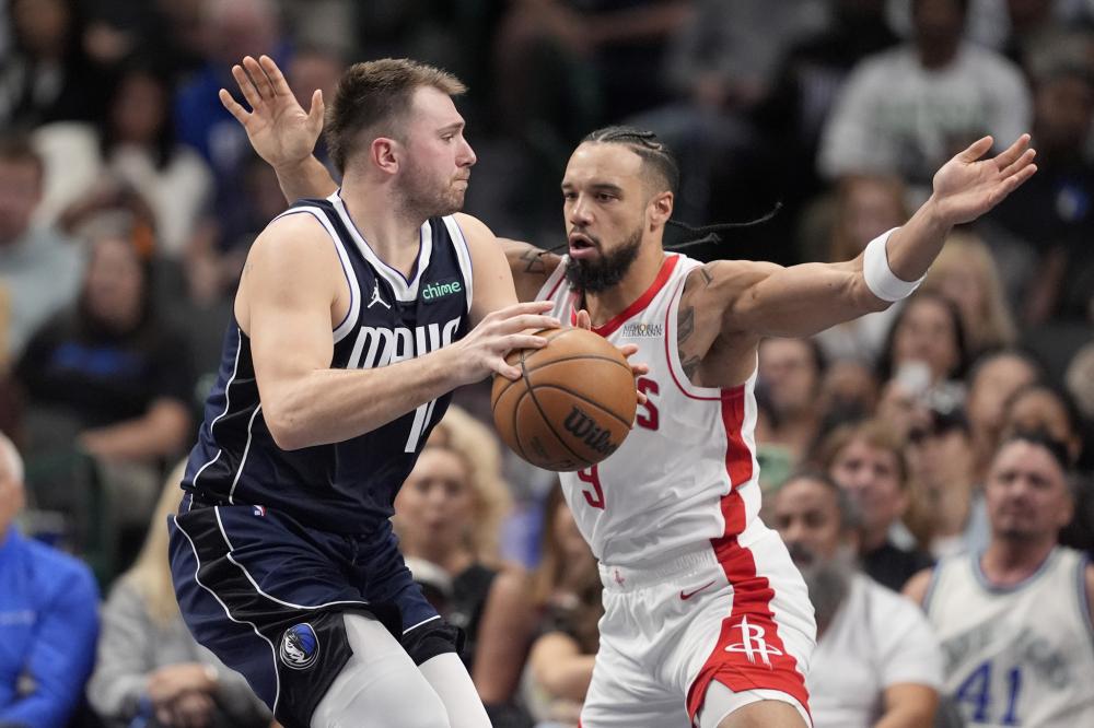 大幅度压制 大幅度压制