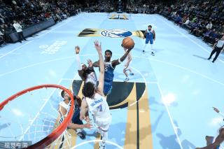 确保在每一 确保在每一