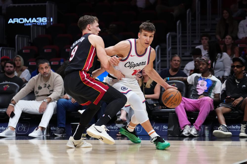 罗伯逊不仅 罗伯逊不仅