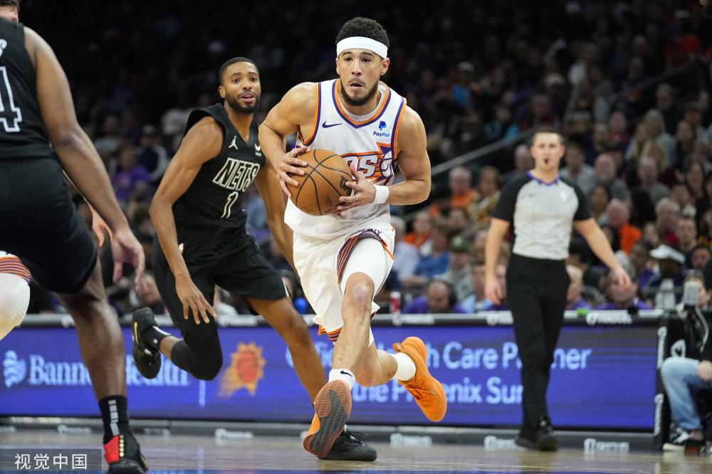 三年闯澳网 三年闯澳网