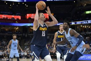 太阳缺了前 太阳缺了前