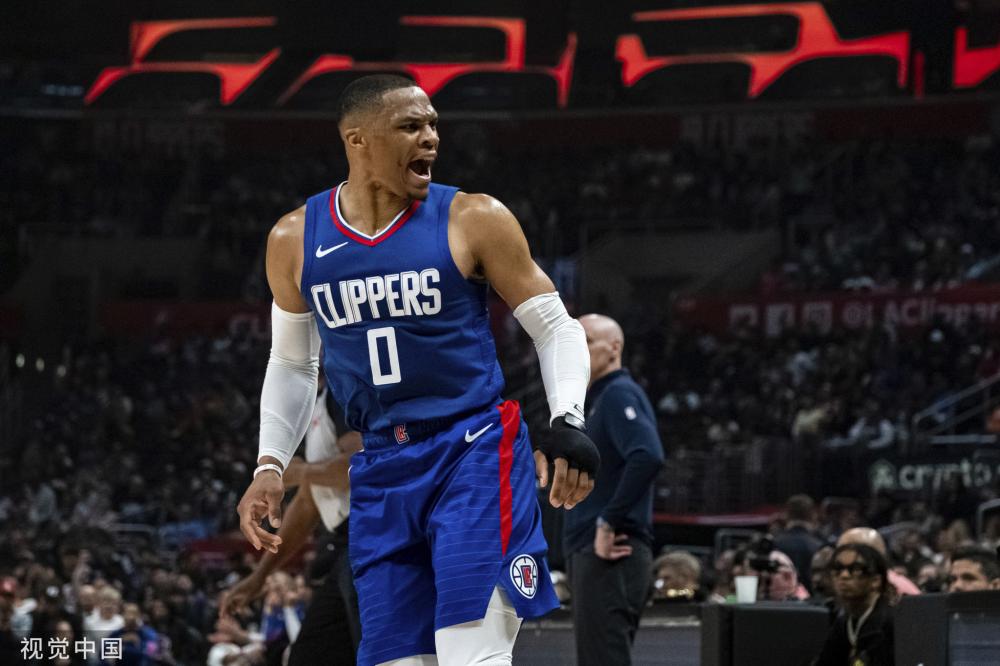 太阳送走杜 太阳送走杜