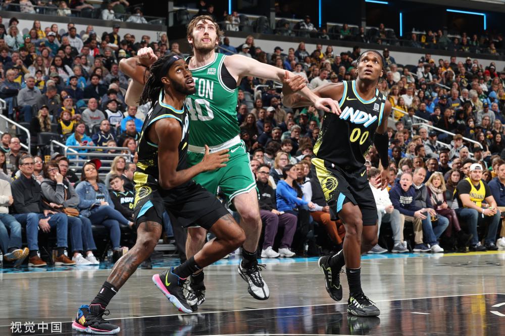 或被迫加盟 或被迫加盟