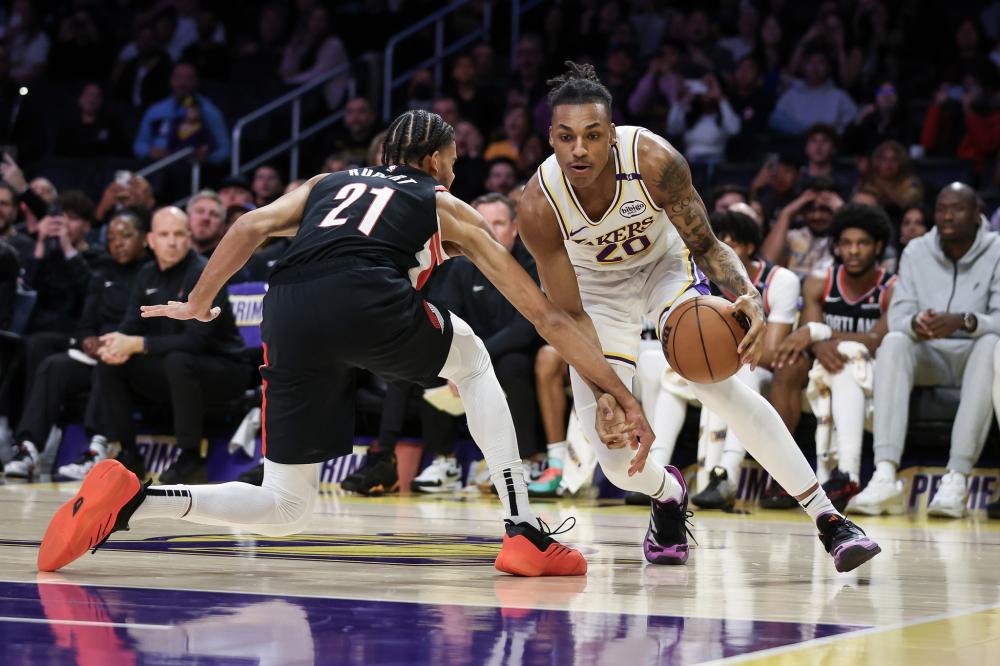 这位曾被认 这位曾被认