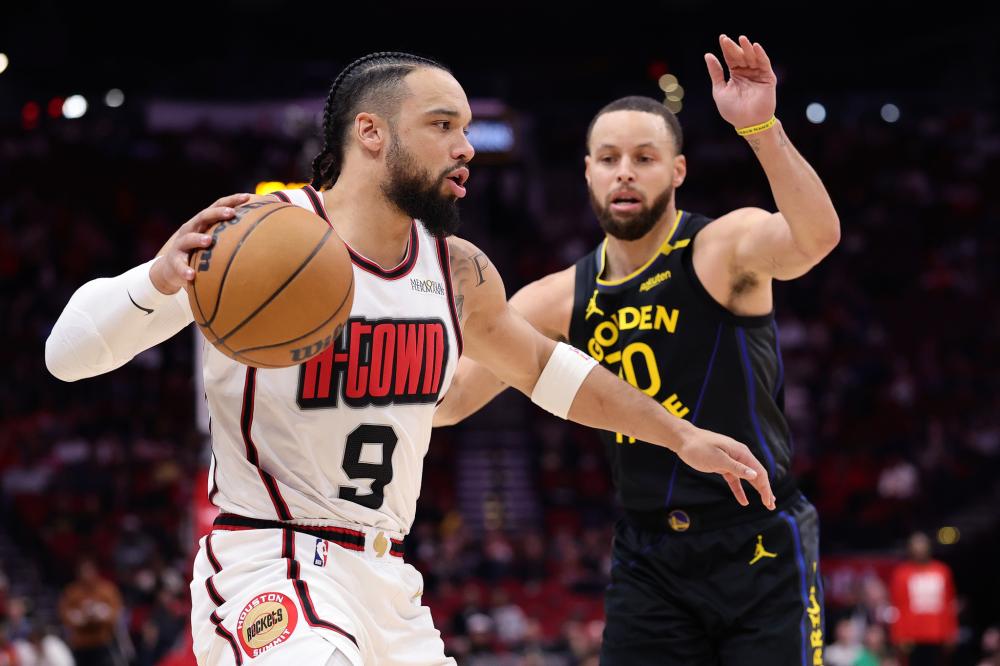 的攻击方式 的攻击方式