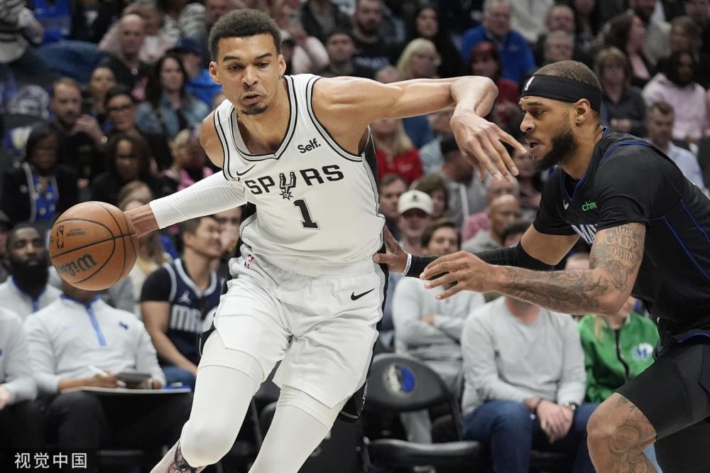 回顾英超历 回顾英超历