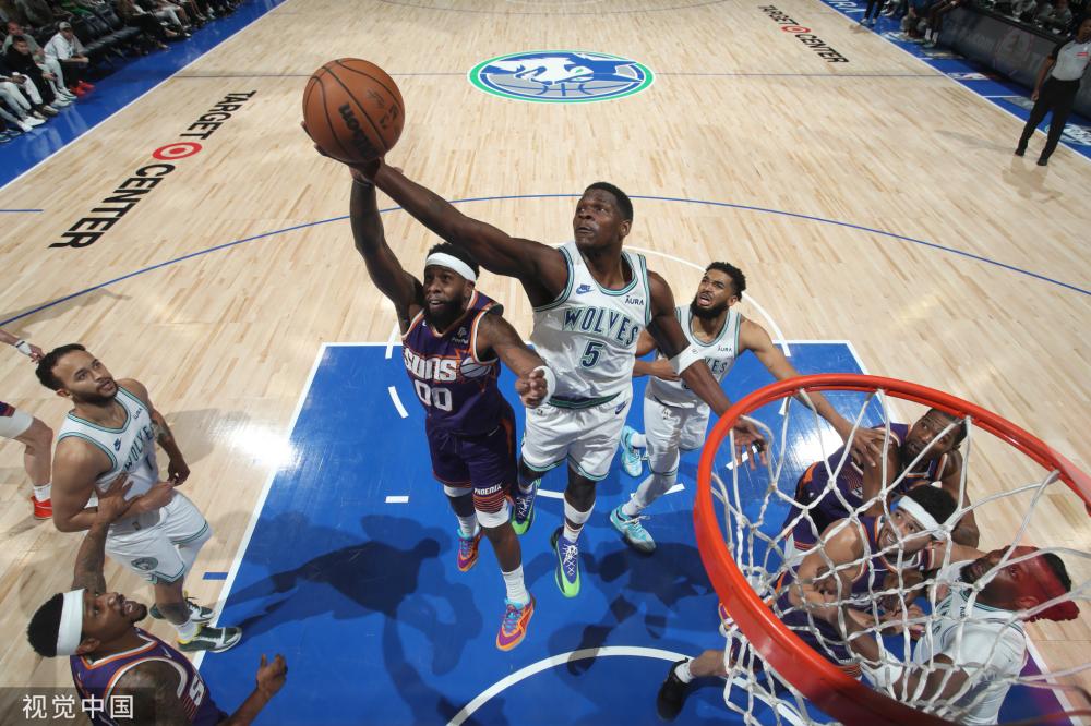 国家的骄傲 国家的骄傲