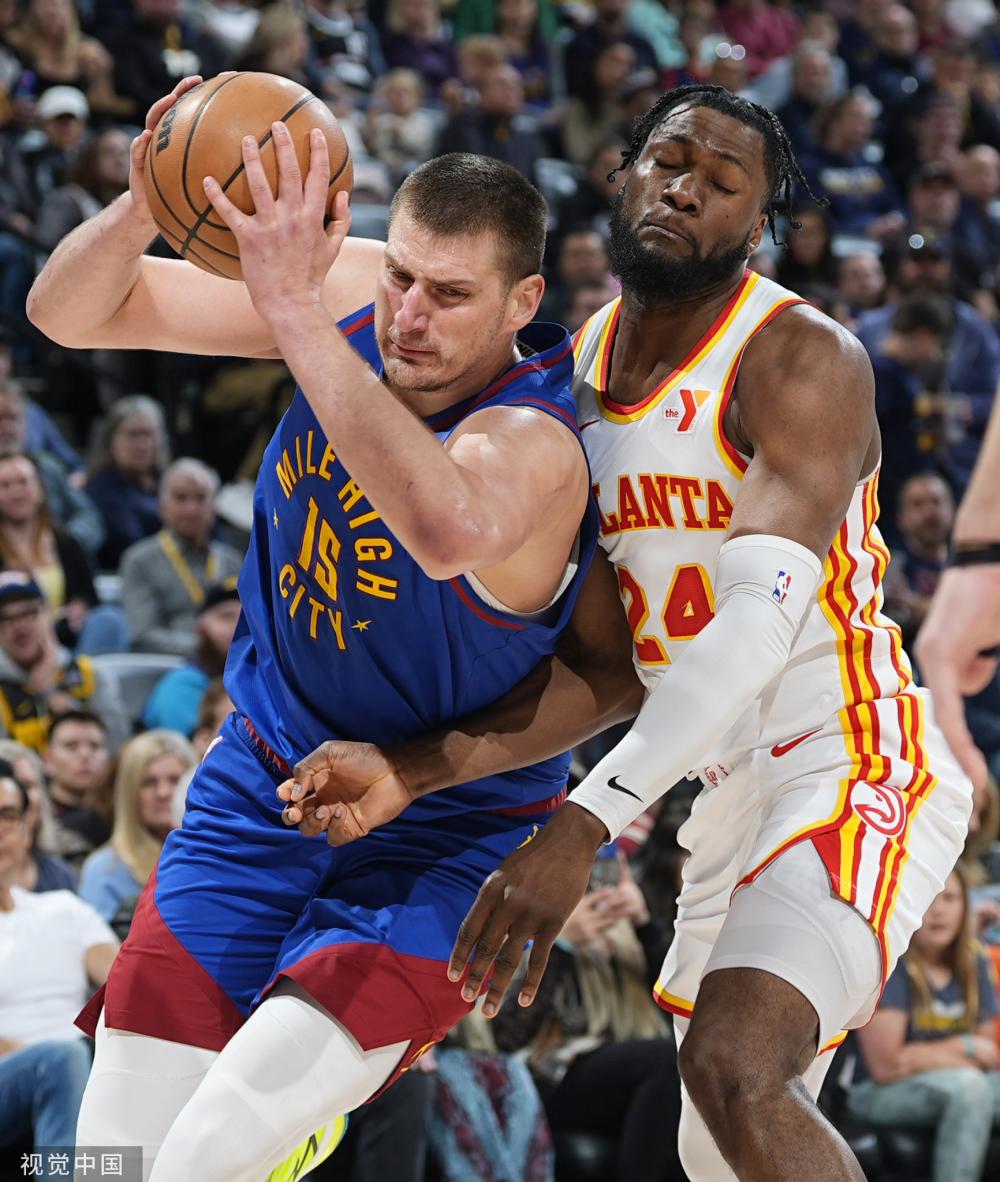 细腻的球感 细腻的球感