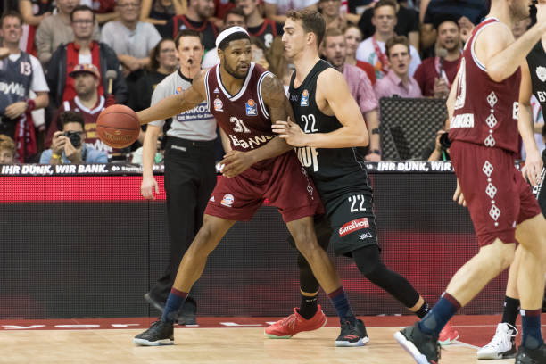 现并再次登 现并再次登