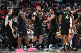 的关键阶段 的关键阶段