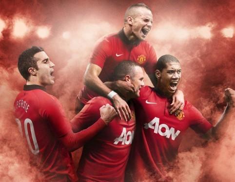 他在职业规 他在职业规