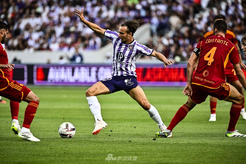 从战略分析 从战略分析