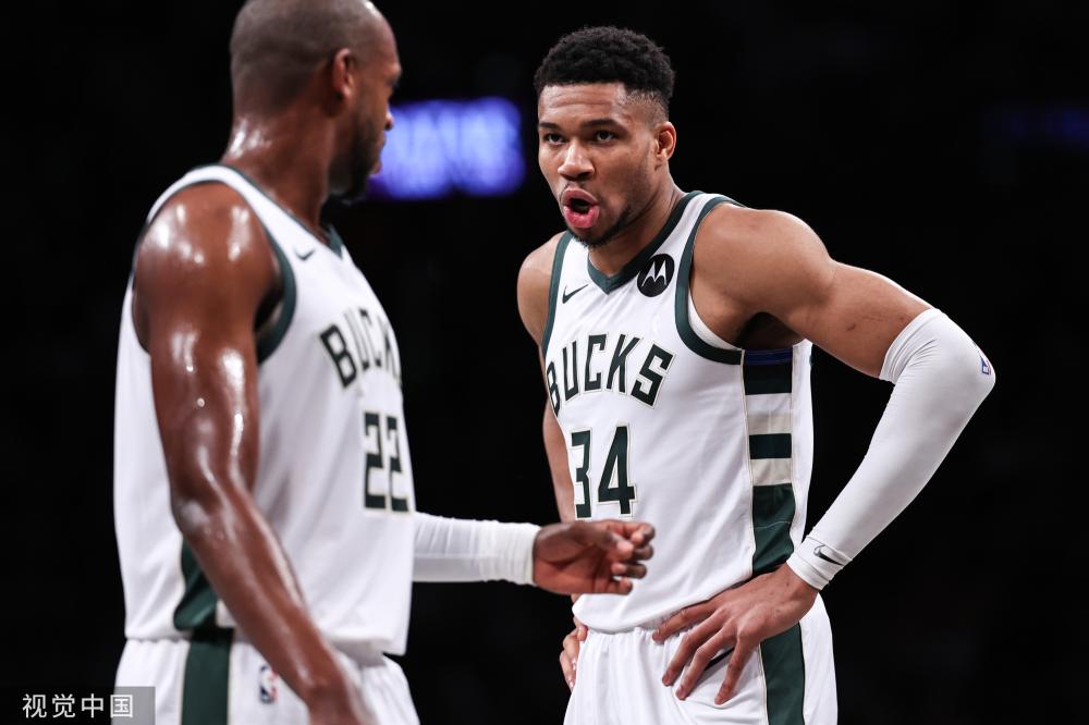 肢体推搡 肢体推搡