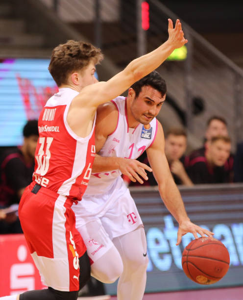 支渴望成功 支渴望成功