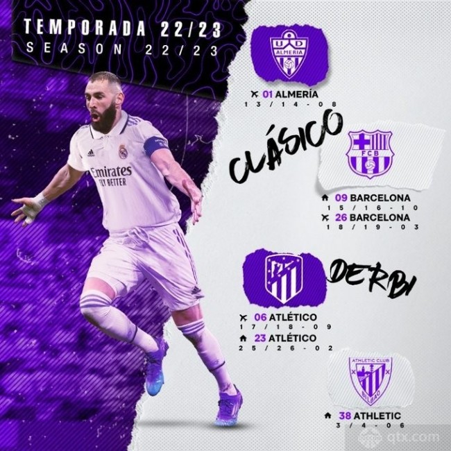 合上略显不 合上略显不