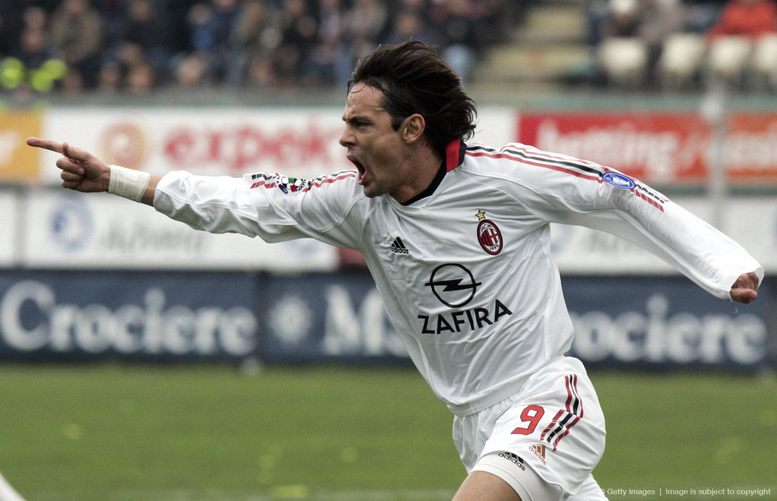 中的价值所 中的价值所