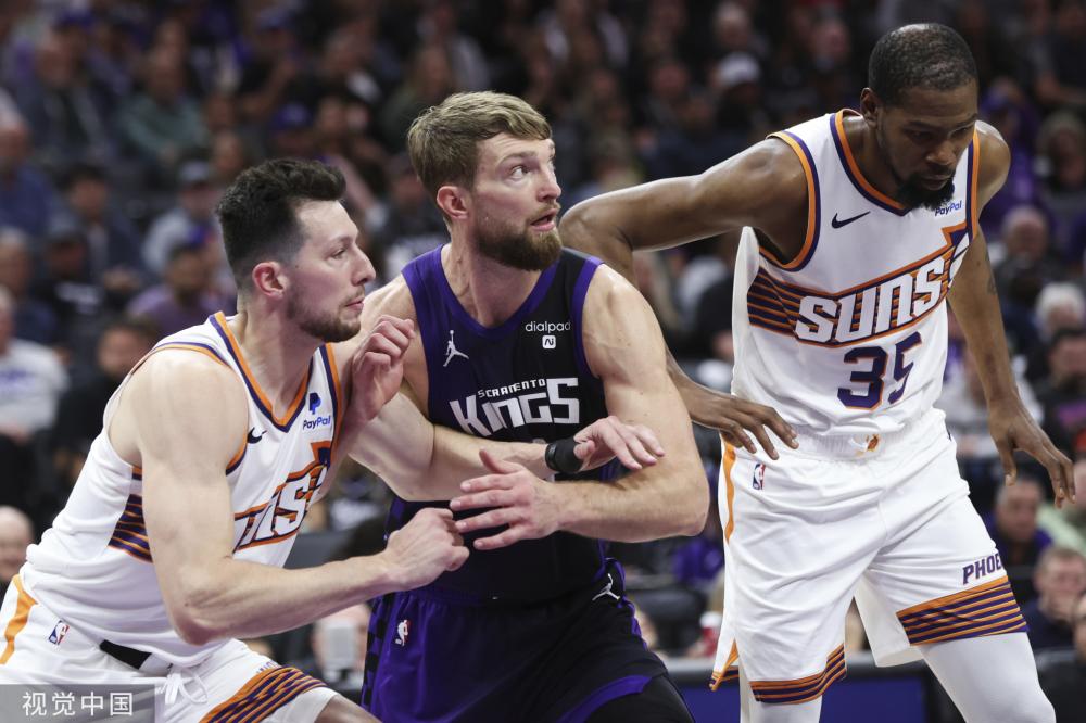 强劲的希望 强劲的希望