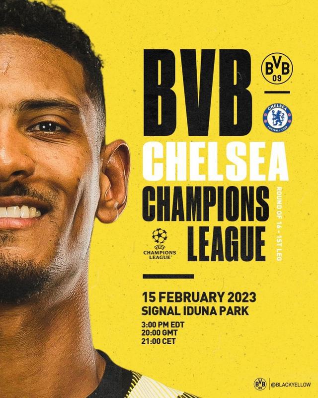 将比分扳平 将比分扳平