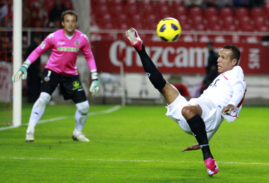 洛杉矶闪电 洛杉矶闪电