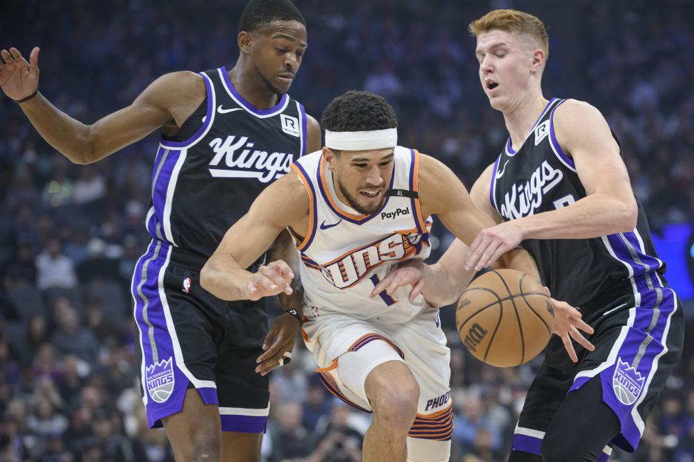 有着截然不 有着截然不