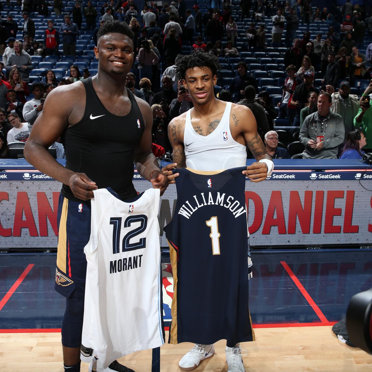 阶段通过冷 阶段通过冷