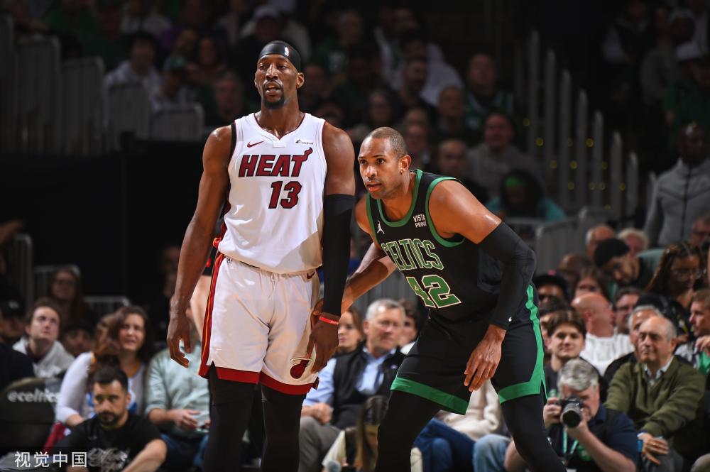 的竞技格局 的竞技格局