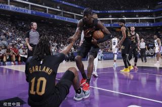 在心理上获 在心理上获