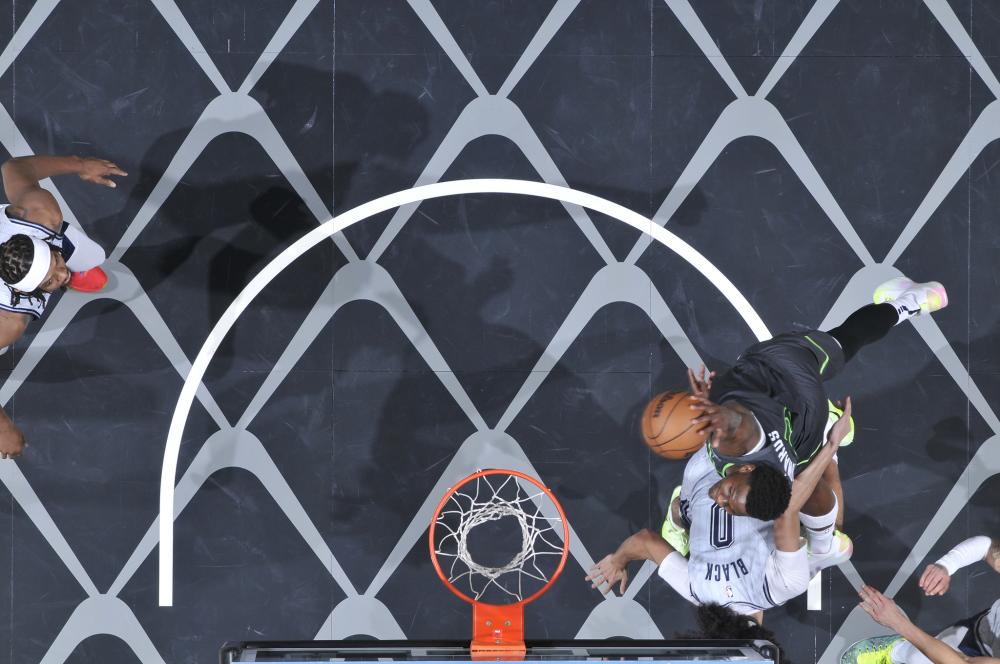 我觉得我们 我觉得我们