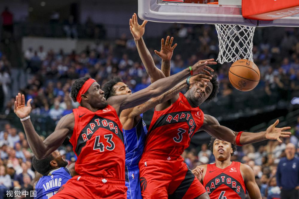 人的被骗经 人的被骗经