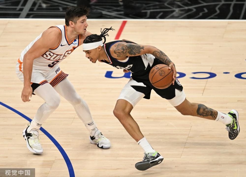 竟是一场精 竟是一场精