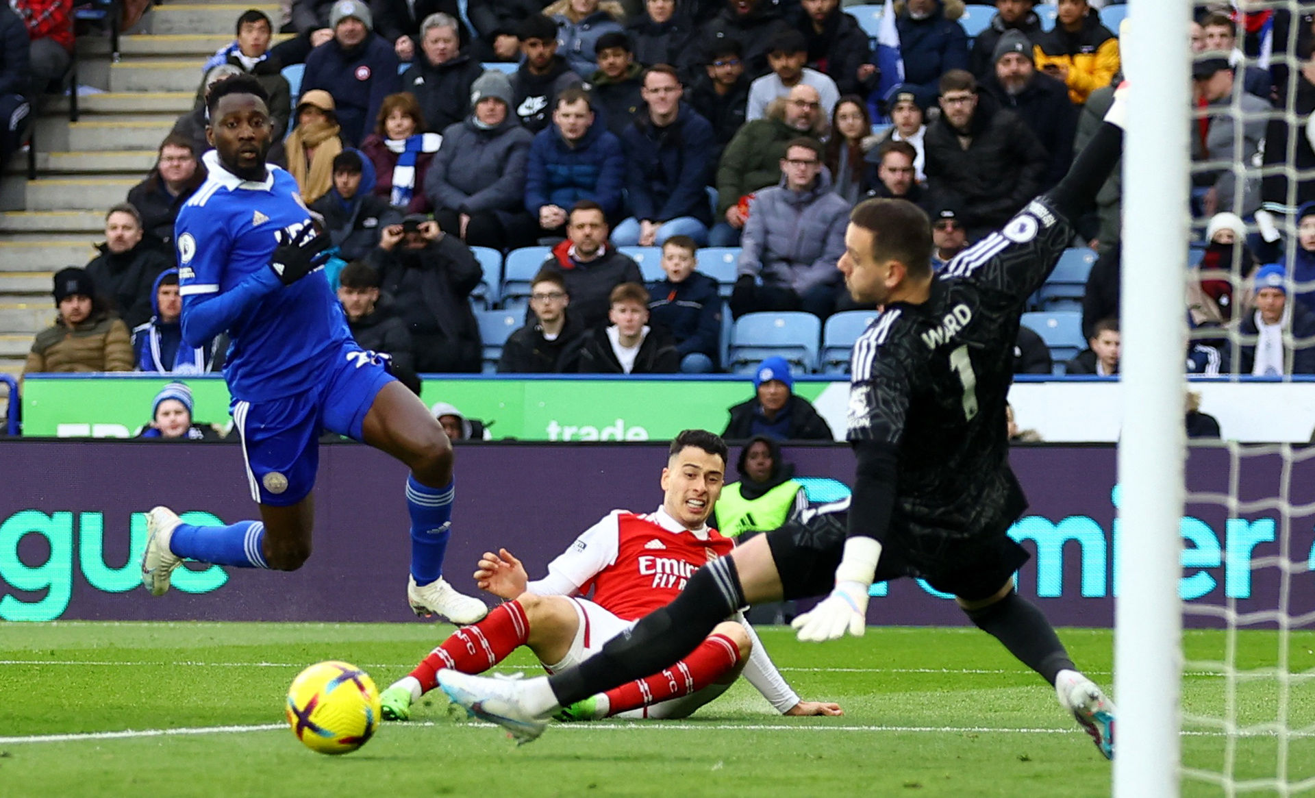 们认识新朋 们认识新朋